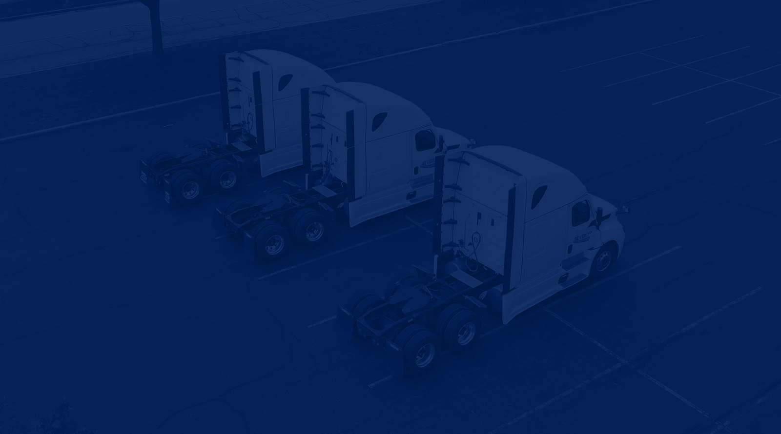 heres-why-you-should-choose-us truck